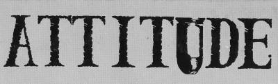 logo Attitude (USA-2)